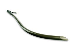 Nash 20mm Distance Throwing Stick