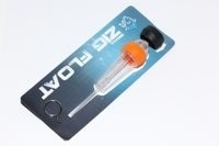 Nash Zig Float Small