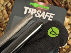 Korda Tip Safe
