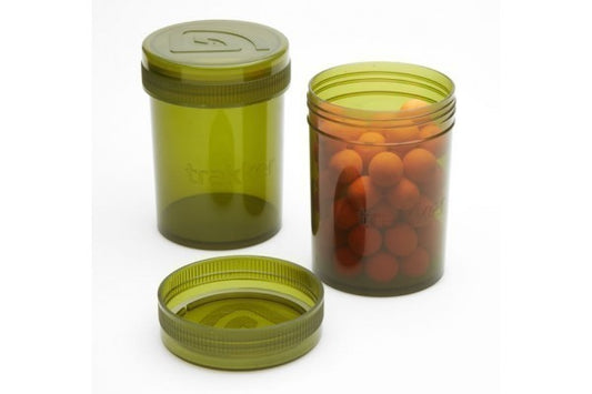 Trakker Glug Pots (T/P x 4)