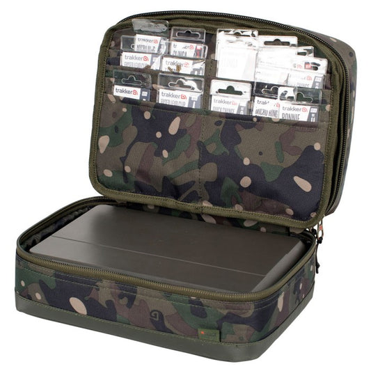 Trakker NXC Rig-R Box