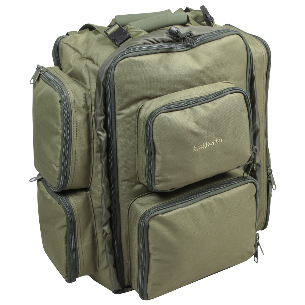 Trakker NXG Rucksack