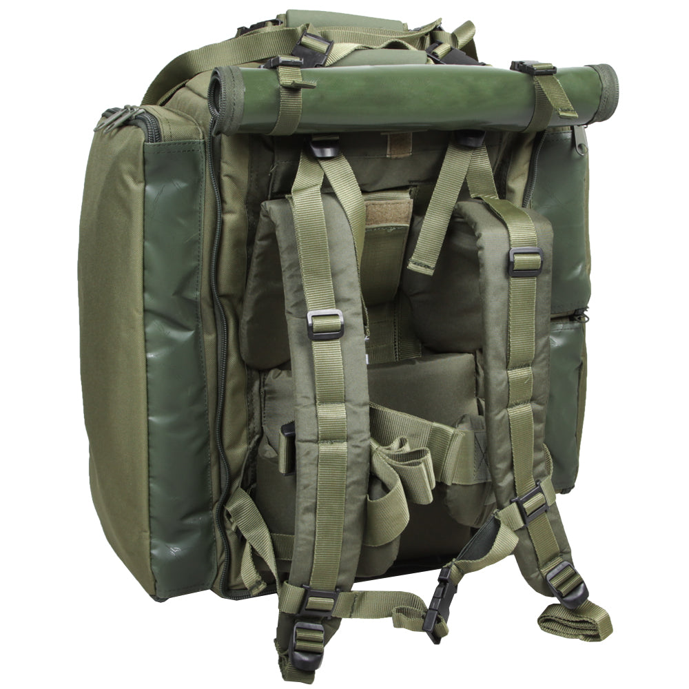 Trakker NXG Rucksack