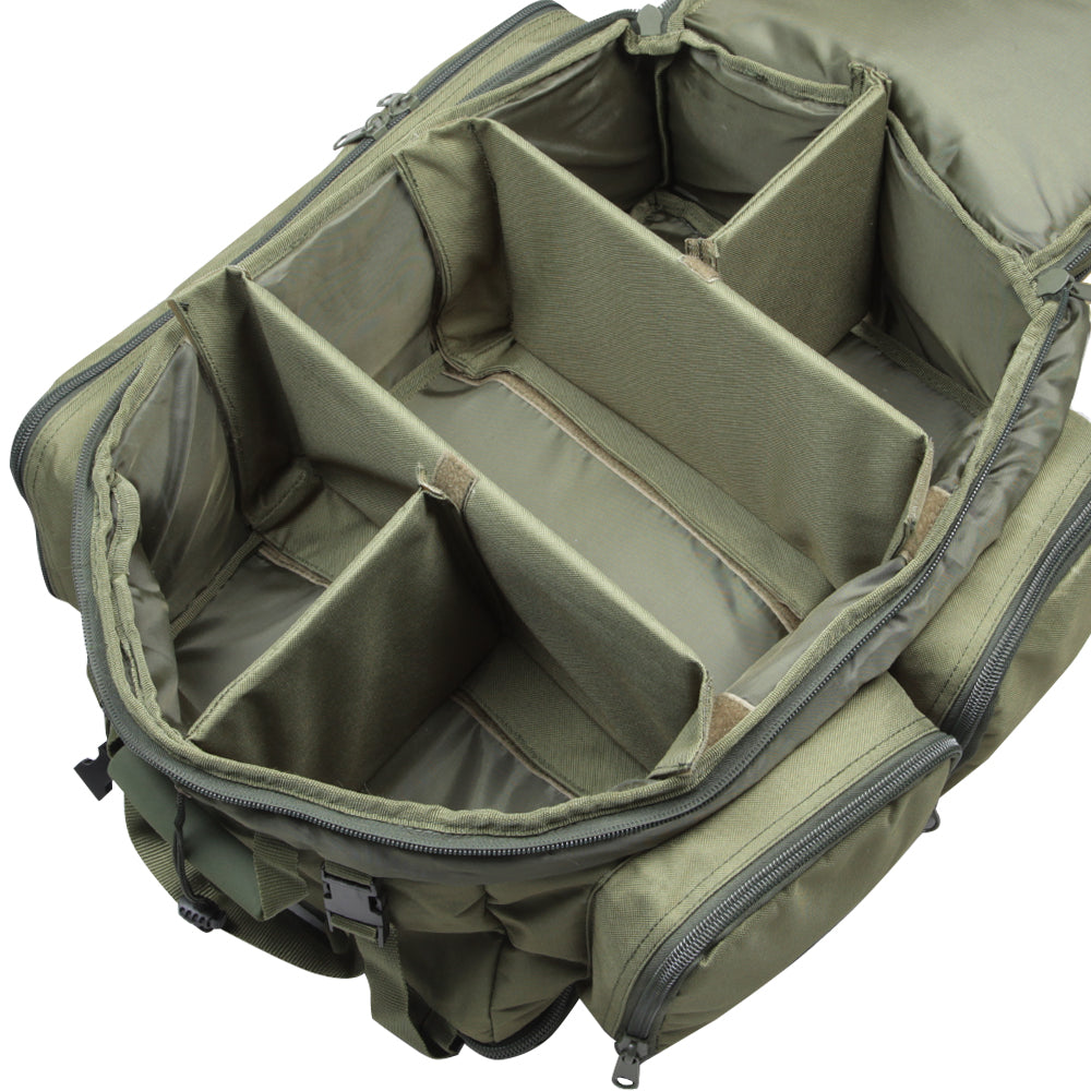 Trakker NXG Rucksack