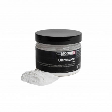 CC Moore Ultrasweet 50g