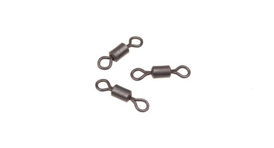 Nash Swivel Size 8