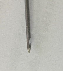 Ambush Boilie Needle