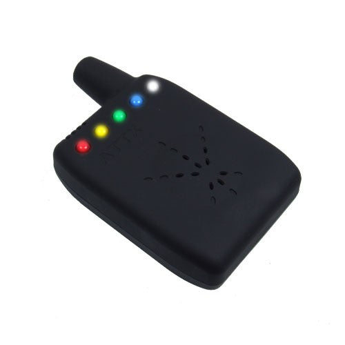 ATTs V2 ATTx Deluxe Receiver – Big Carp Tackle