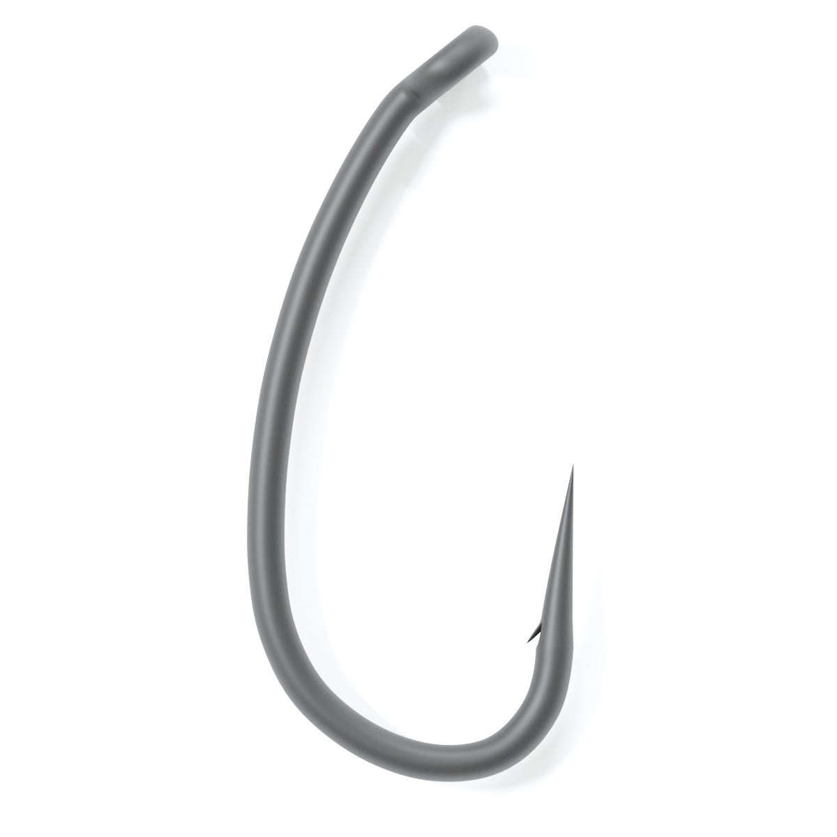 Ridgemonkey Ape-X Medium Curve 2XX Hooks