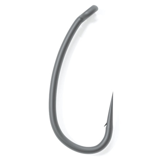 Ridgemonkey Ape-X Medium Curve 2XX Hooks