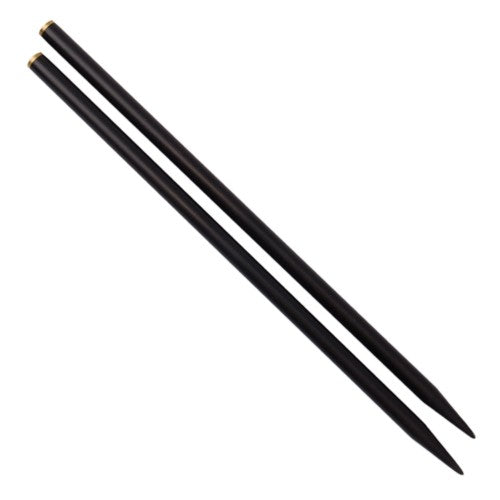 Gardner Wrappers Measuring Sticks