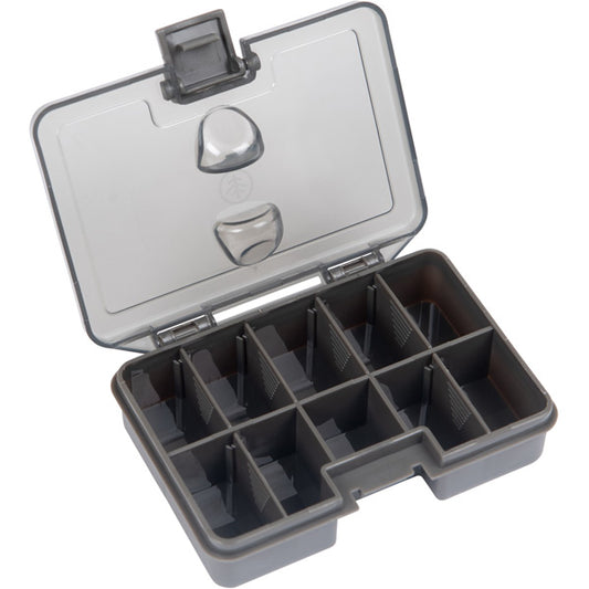 Wychwood Small Internal Tackle Box