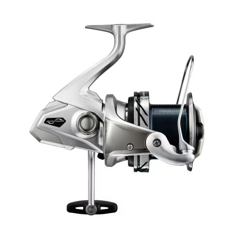 new shimano carp reels 2021 TWIN POWER XD 4000PG Japan Model Free Body technology has been developed to shift the reels center of gravity closer to the rod 3 pack) Shimano Fishing FX