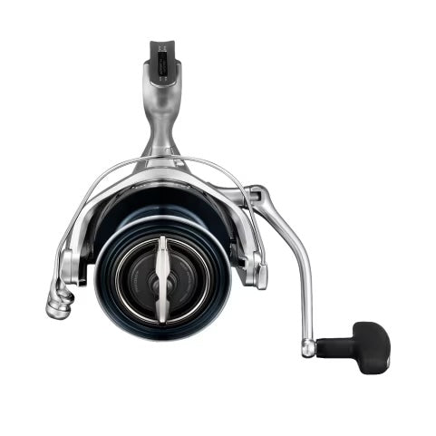 Shimano Ultegra XR 14000 XSD