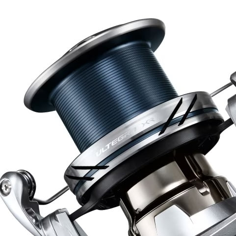 Shimano Ultegra XR 14000 XSD