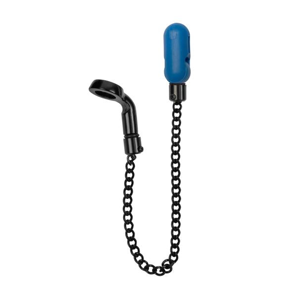 Zebco ZBI Bite Indicator Kit