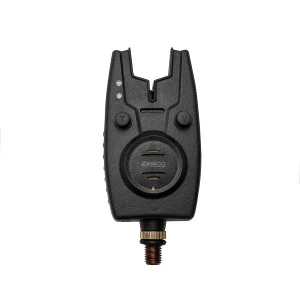 Zebco ZBI Bite Indicator Kit