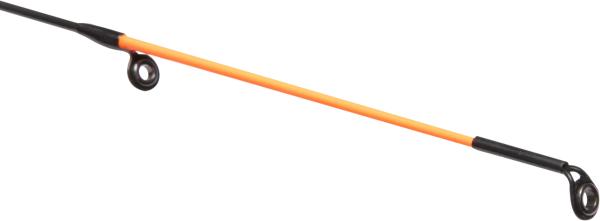 Zebco Ambition Feeder Rods