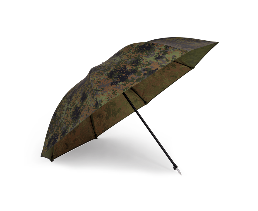 Zebco Brolly