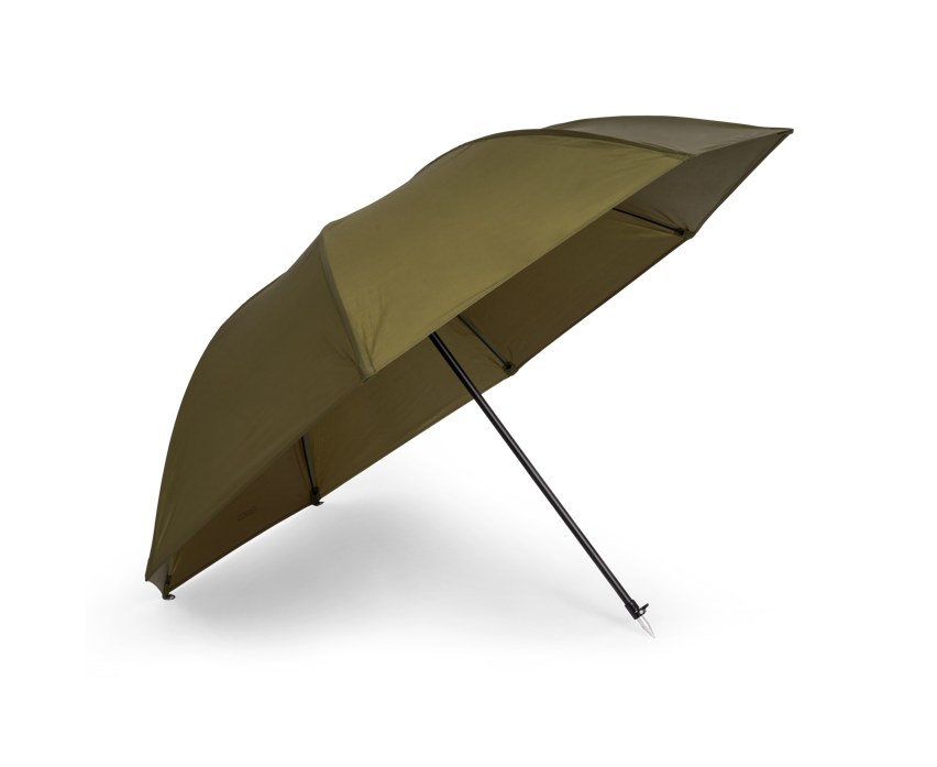 Zebco Brolly